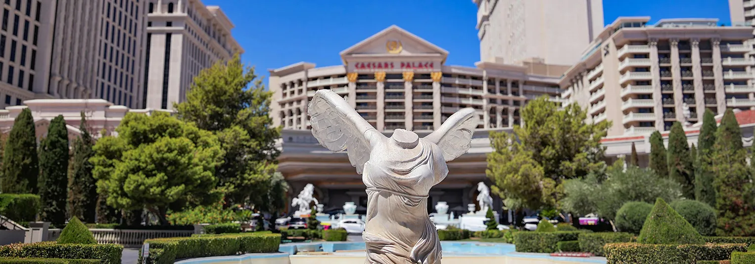 banner-top-hotels-with-casinos-in-las-vegas-1